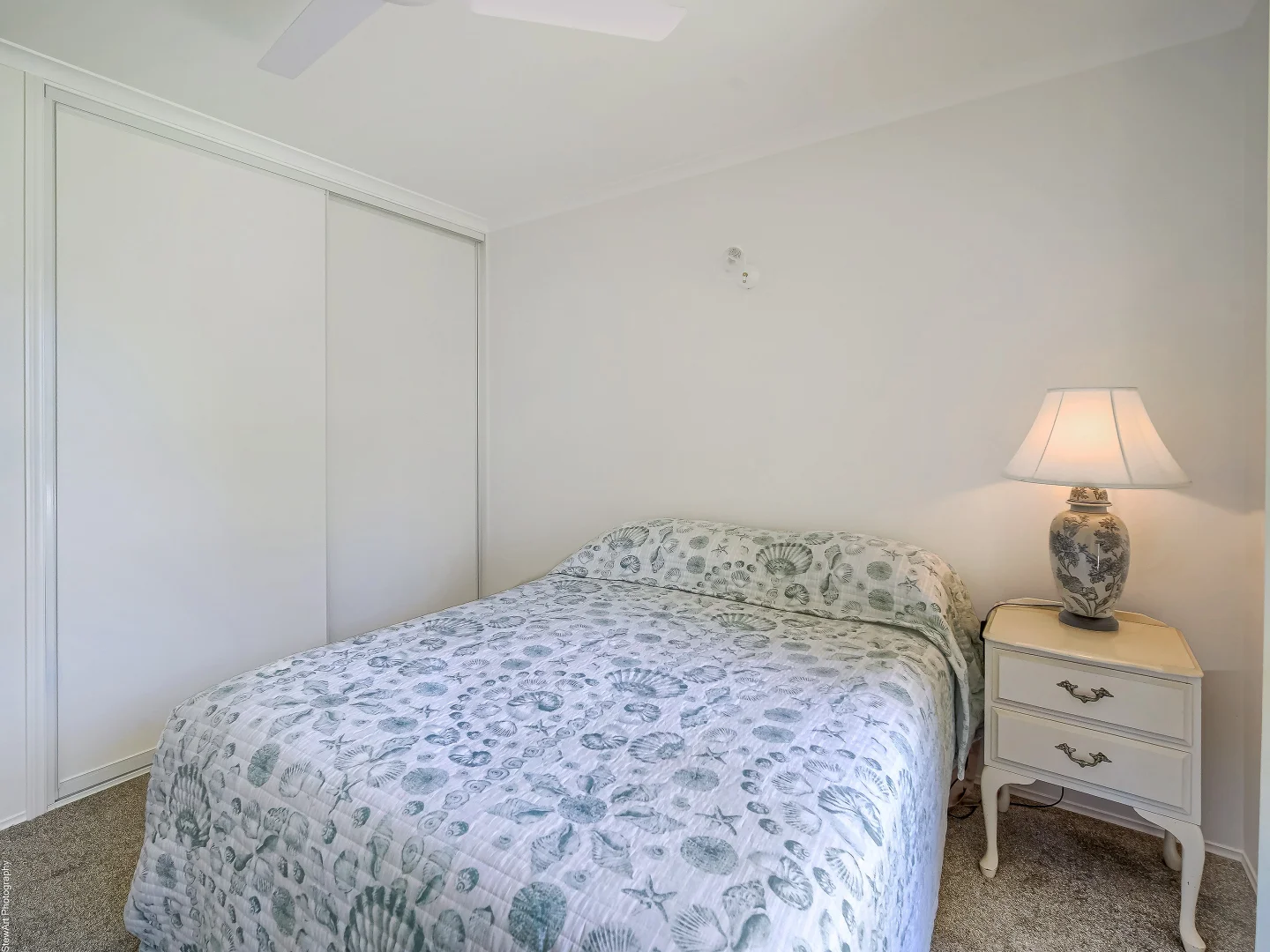 Additional image 22 of 6 Homebush Road, Dundowran Beach QLD 4655