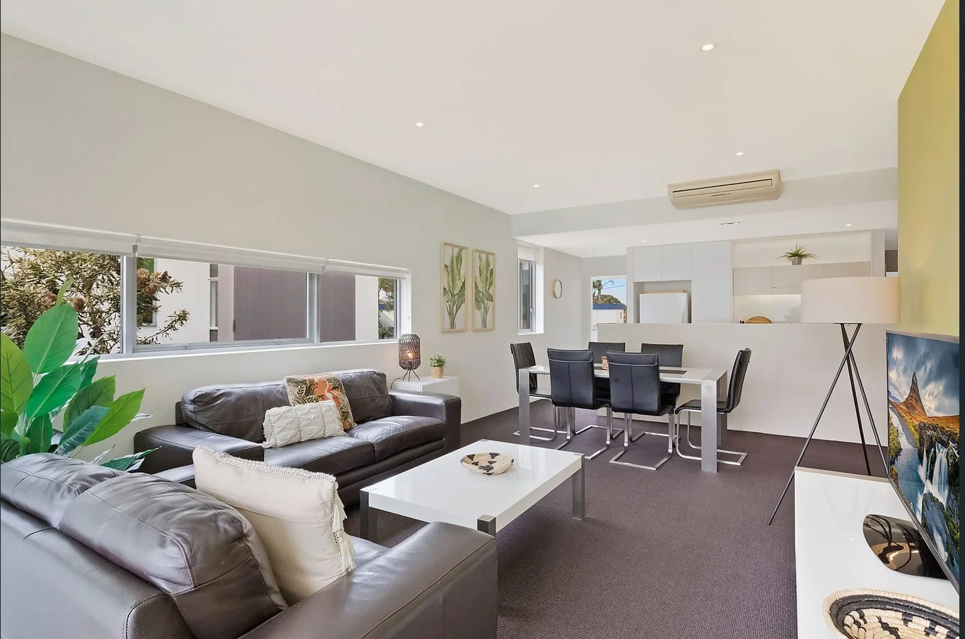 Additional image 7 of 8/1 Elizabeth Street, Merimbula NSW 2548