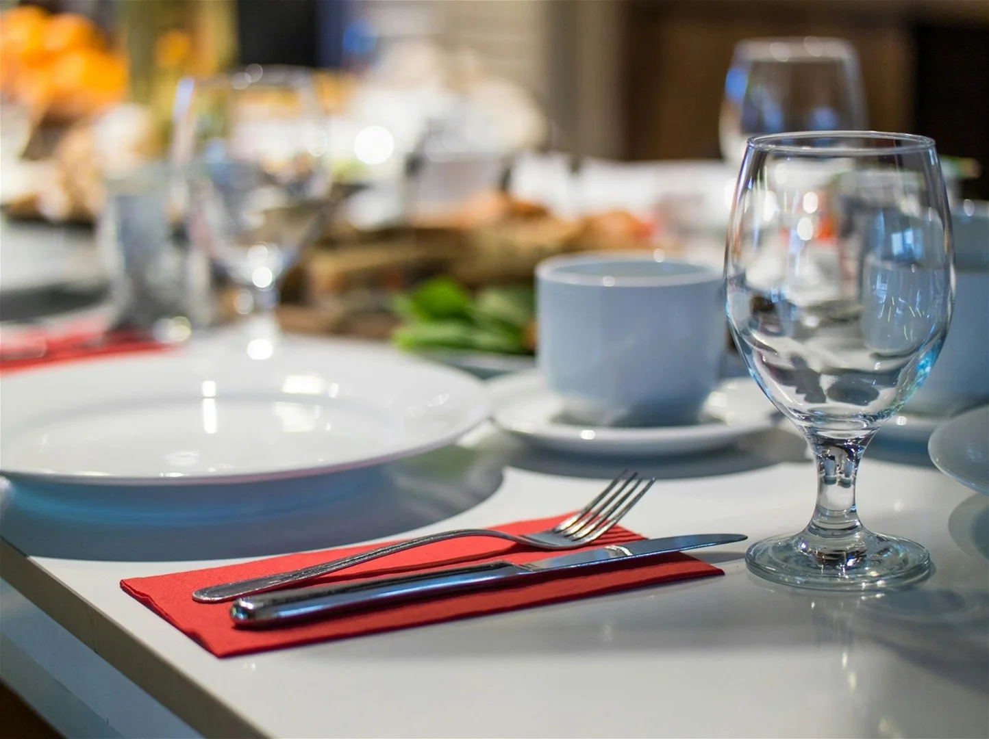 Additional image 20 of Marsden Park NSW 2765