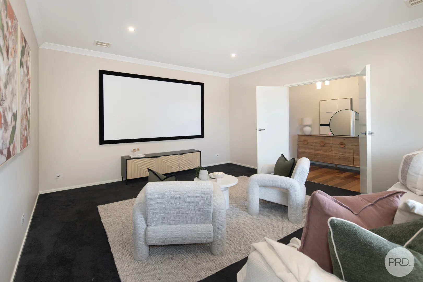 Additional image 6 of 16 Diamond Drive, Cardigan Village VIC 3352