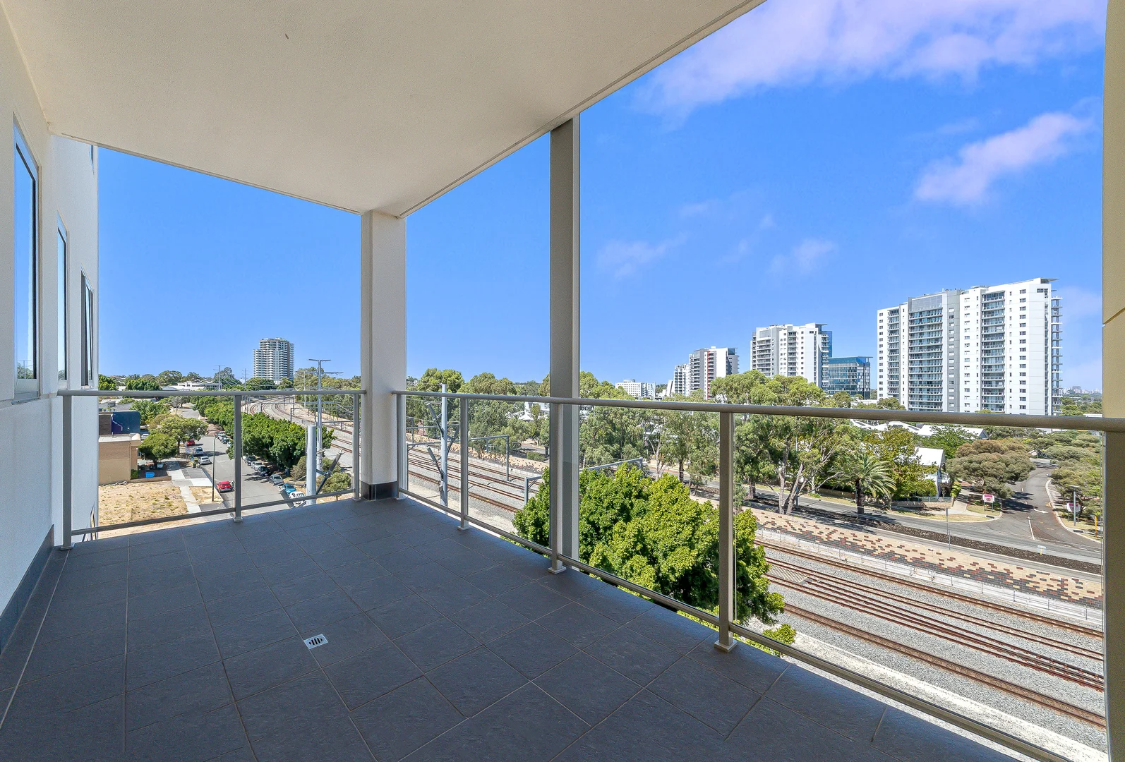 Additional image 23 of 31/28 Goodwood Parade, Burswood WA 6100