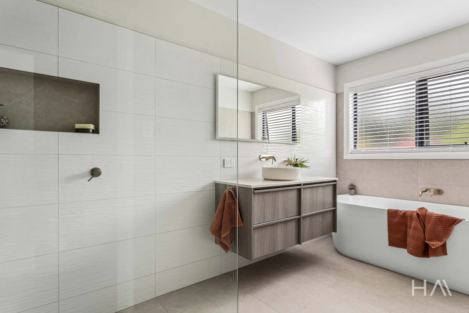 Additional image 21 of 29 Caledonia Drive, Relbia TAS 7258