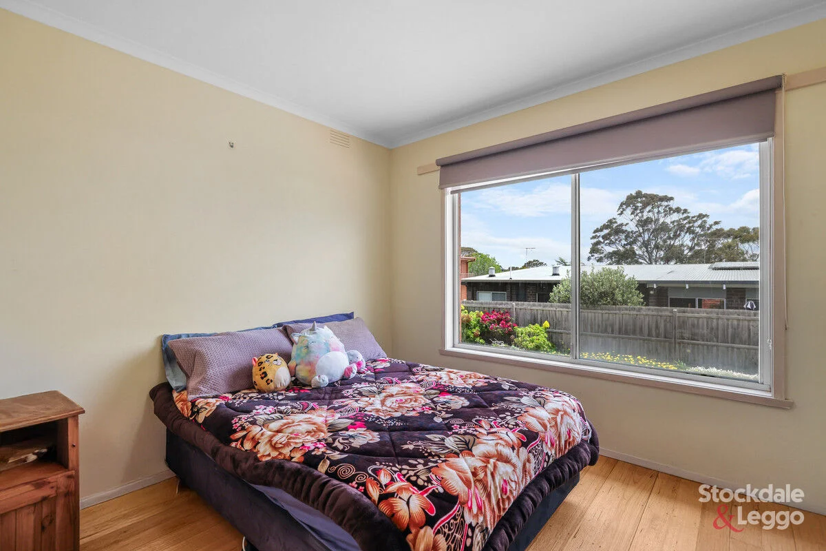 Additional image 8 of 3/89 Chapel Street, Cowes VIC 3922