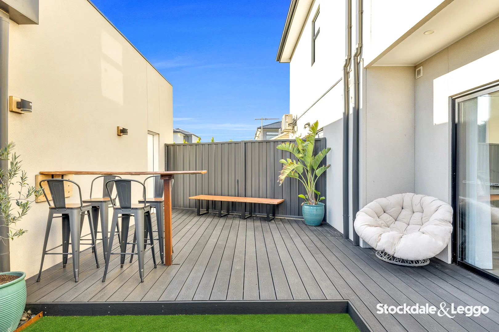 Additional image 14 of 2/18 Wackett Street, Laverton VIC 3028