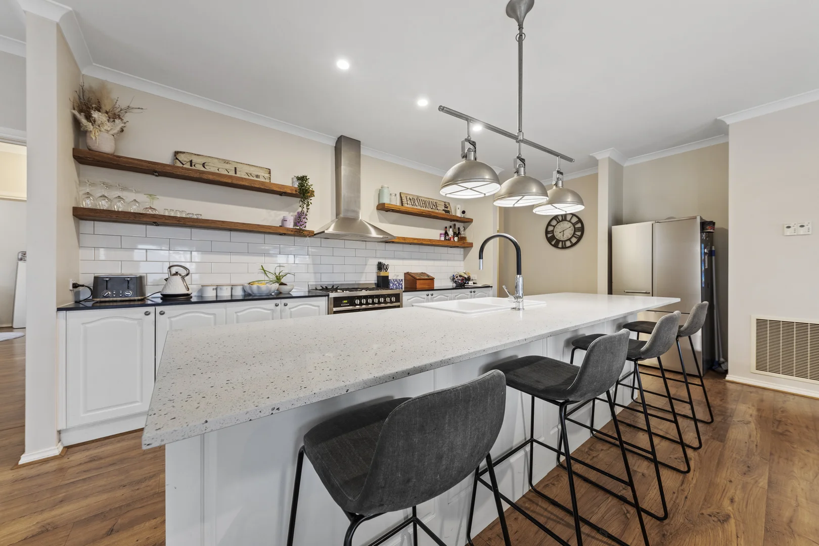 Additional image 2 of 4 Jakobi Court, Bunyip VIC 3815