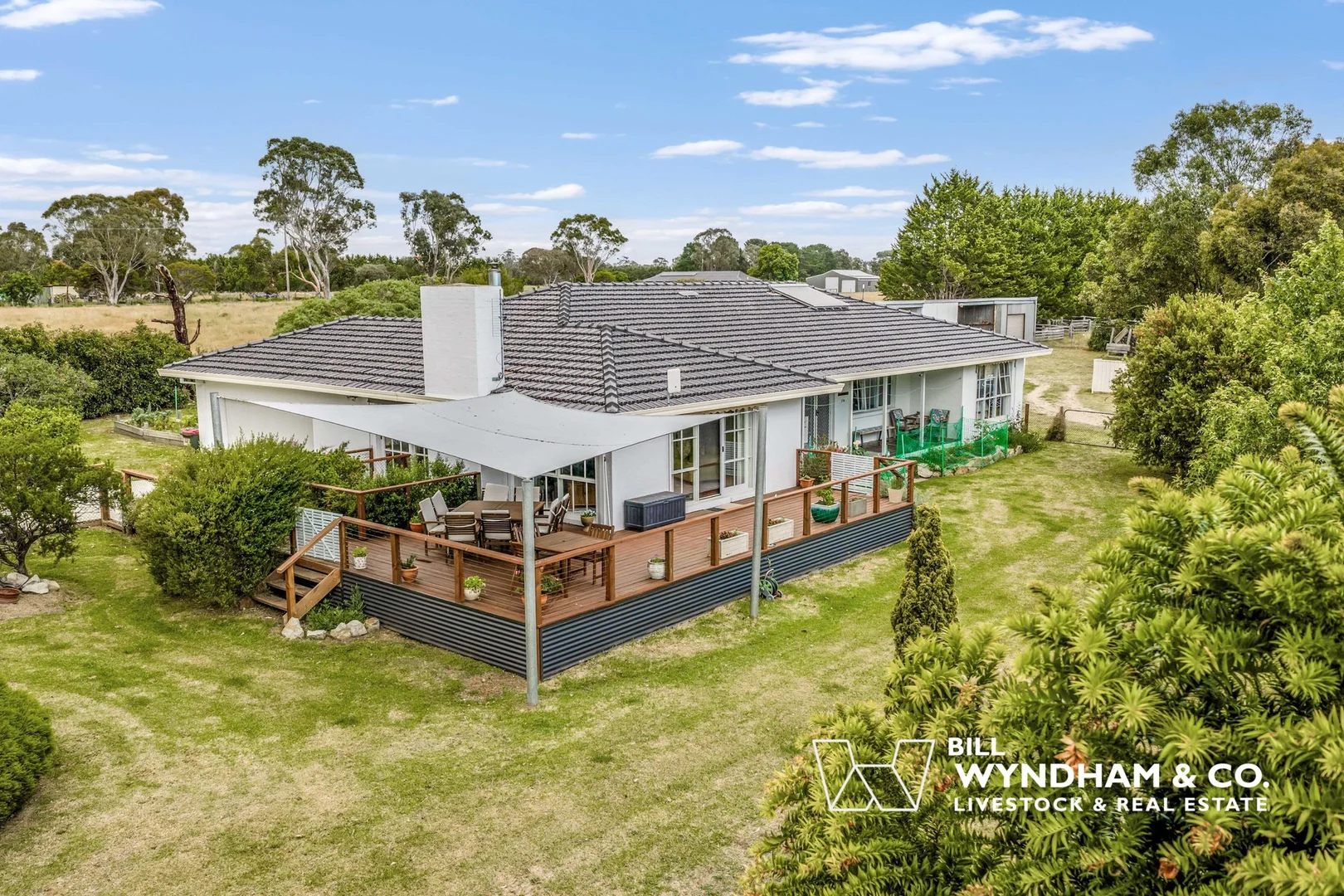 Additional image 22 of 170 Bengworden Road, Bairnsdale VIC 3875