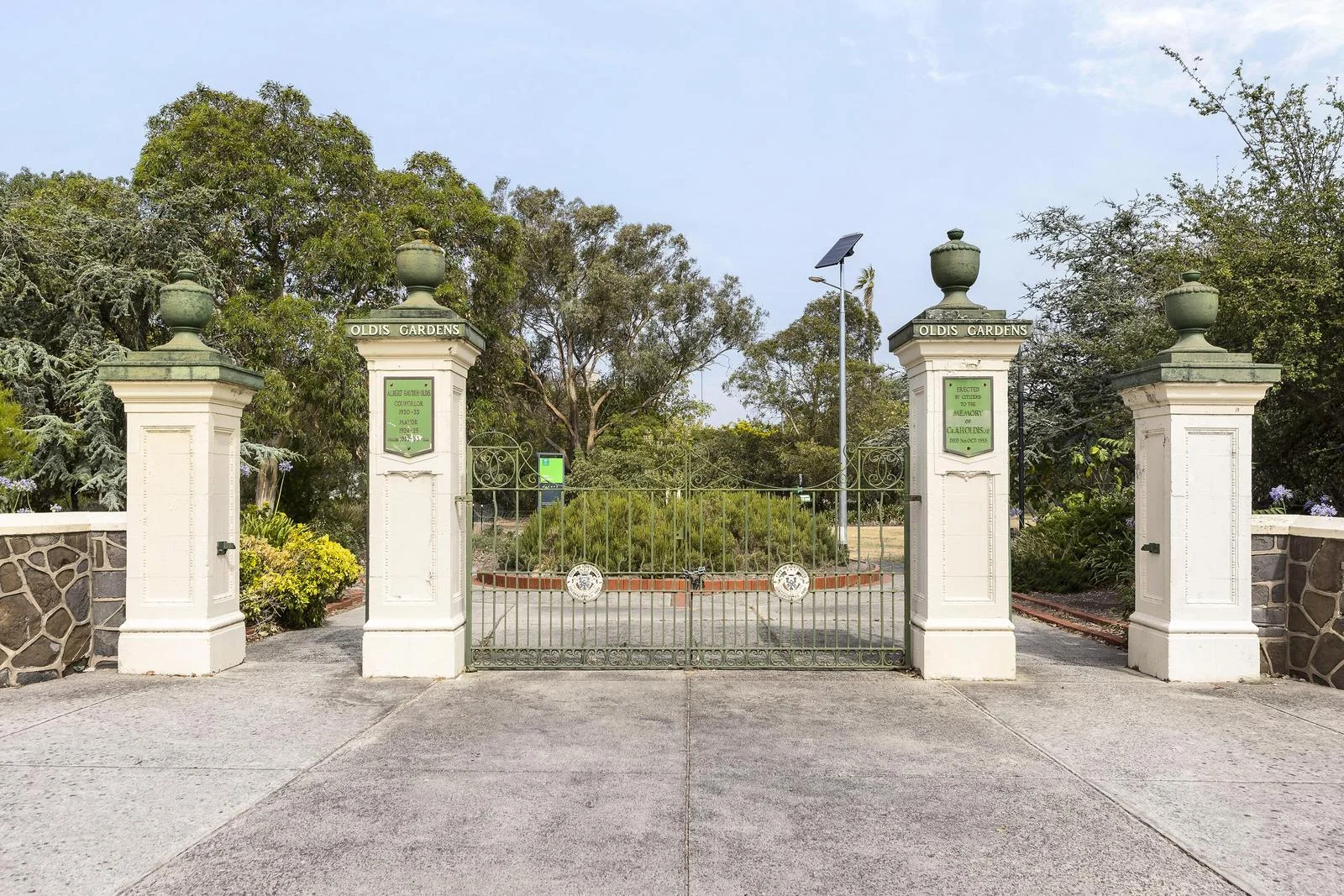 Additional image 19 of 107 Westgarth Street, Northcote VIC 3070