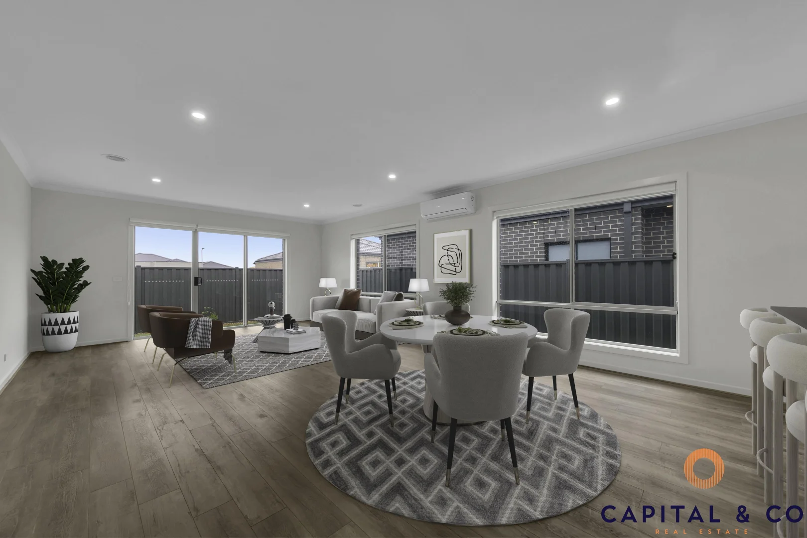 Additional image 4 of 8 Maryland Road, Kalkallo VIC 3064