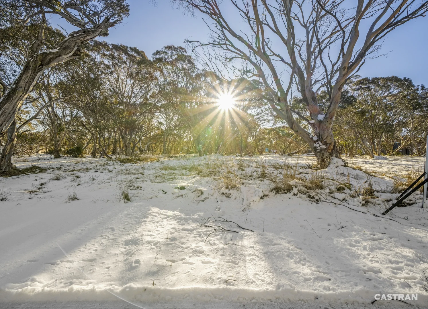 Additional image 4 of 4 Youngs Top, Dinner Plain VIC 3898