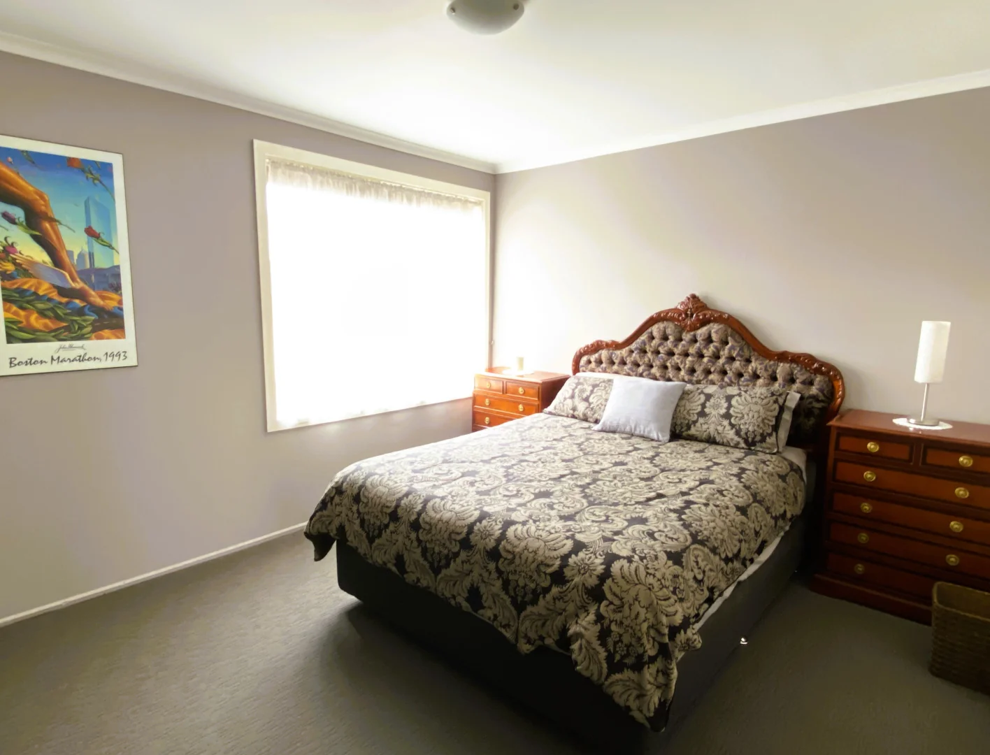 Additional image 8 of 3/388A Carrington Street, Adelaide SA 5000