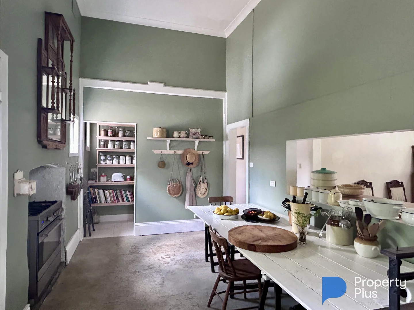 Additional image 17 of 37 Scandinavian Crescent, Talbot VIC 3371