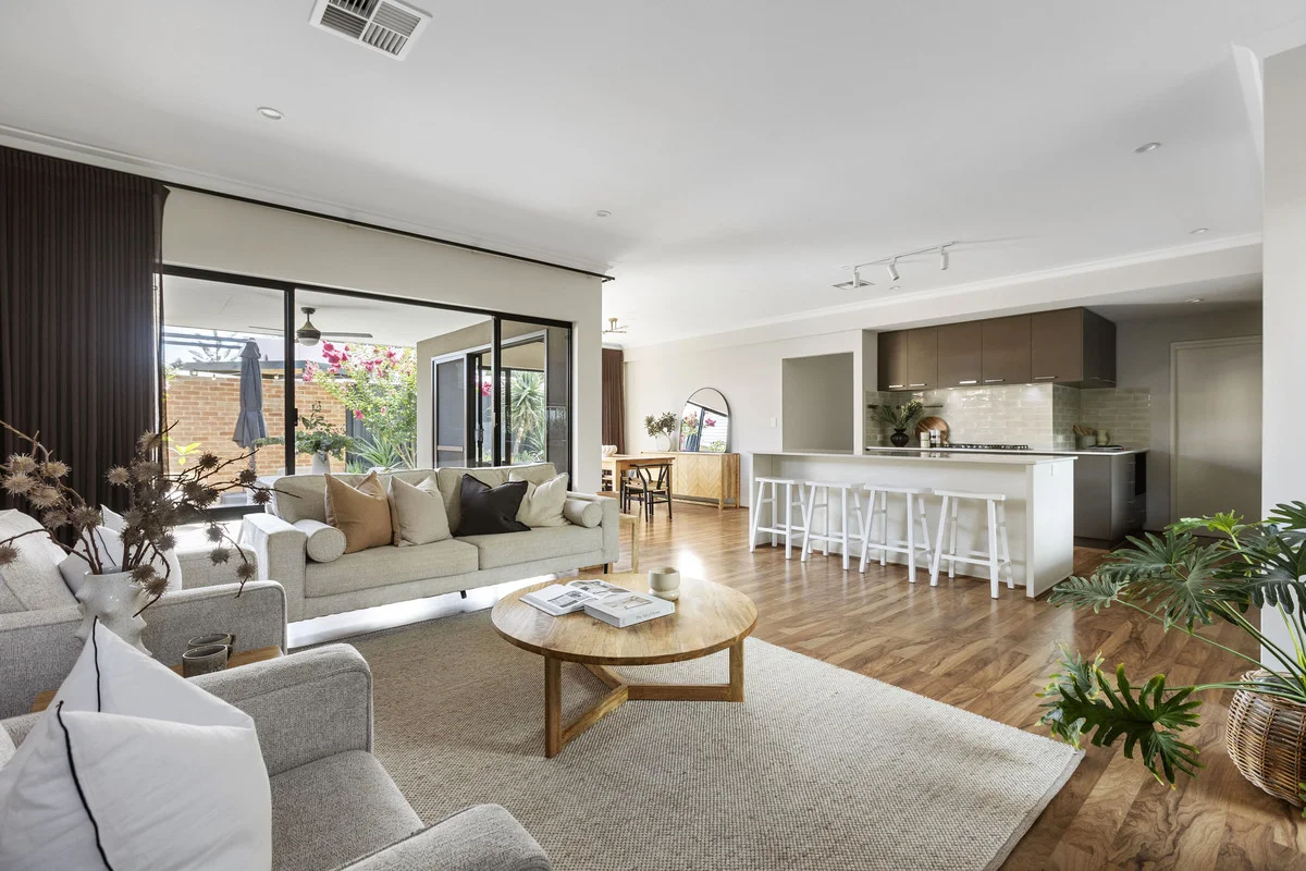 Additional image 2 of 3/4 Johannah Street, North Fremantle WA 6159