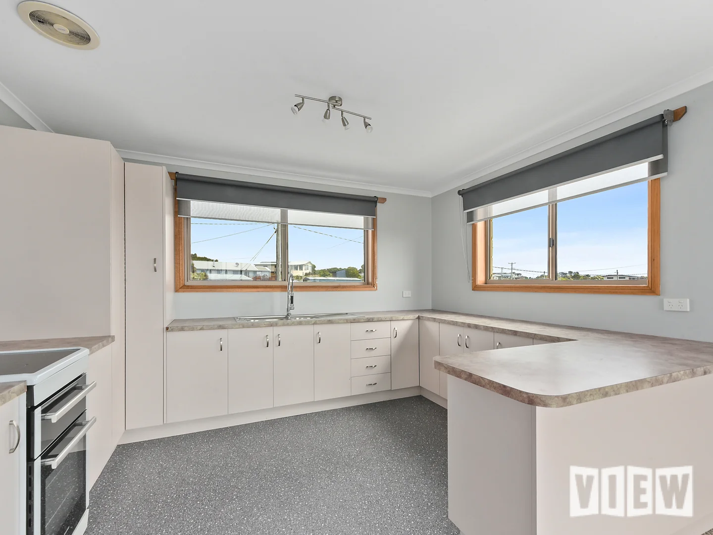 Additional image 3 of 1 Boobyalla Rise, Lulworth TAS 7252