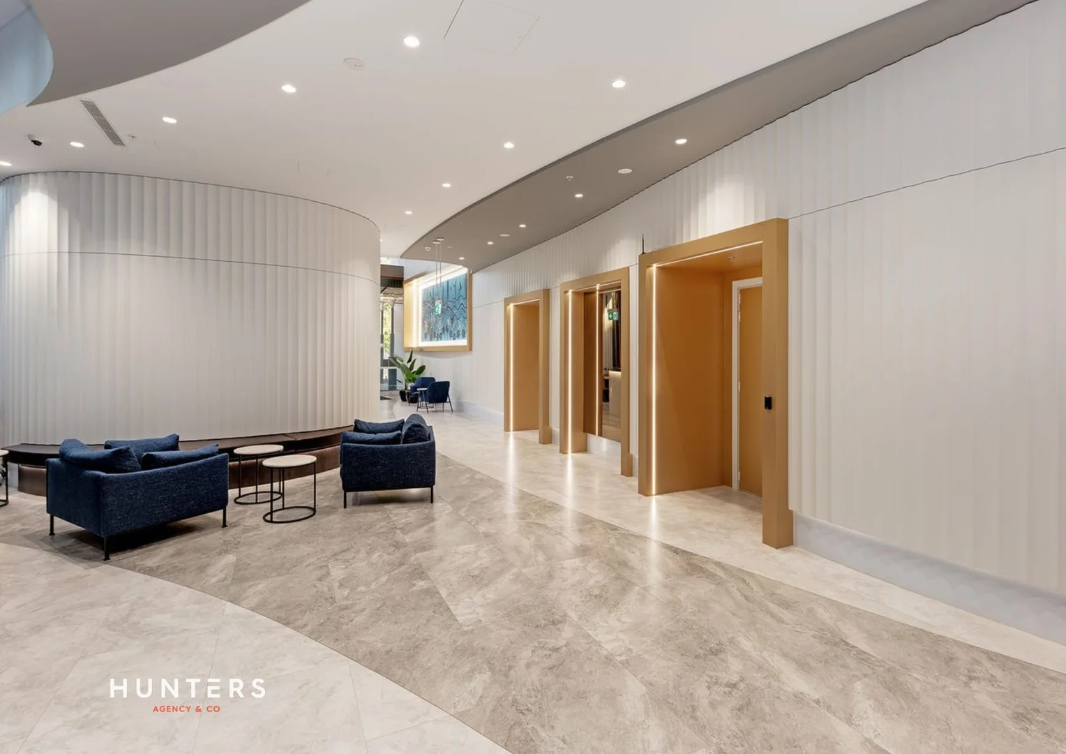 Additional image 25 of 6138/180 George Street, Parramatta NSW 2150