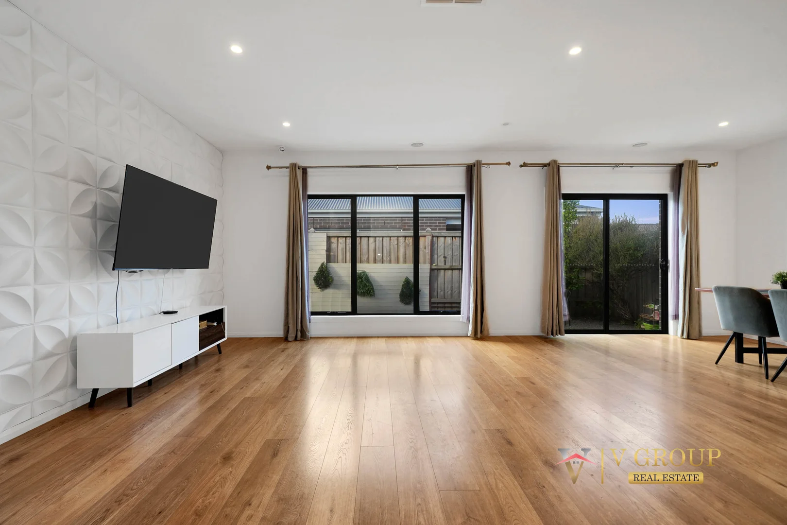 Additional image 14 of 65 Docker Circuit, Mickleham VIC 3064