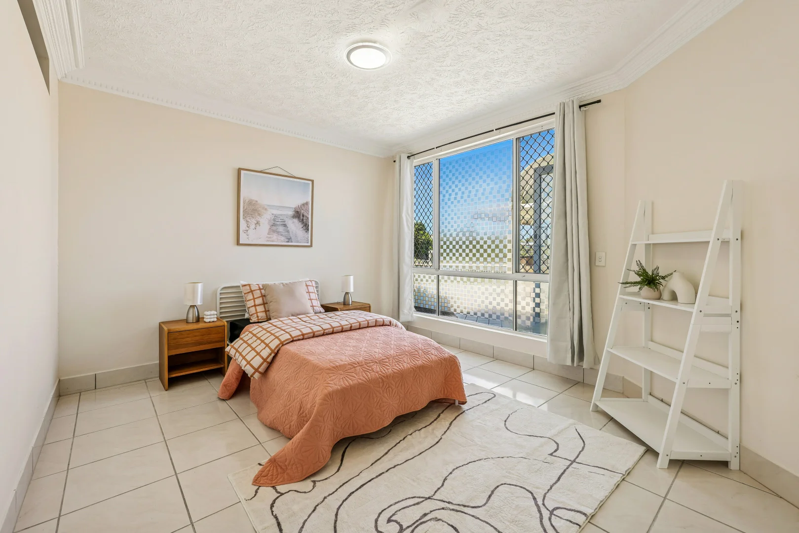Additional image 29 of 38a Kincardine Drive, Benowa Waters QLD 4217