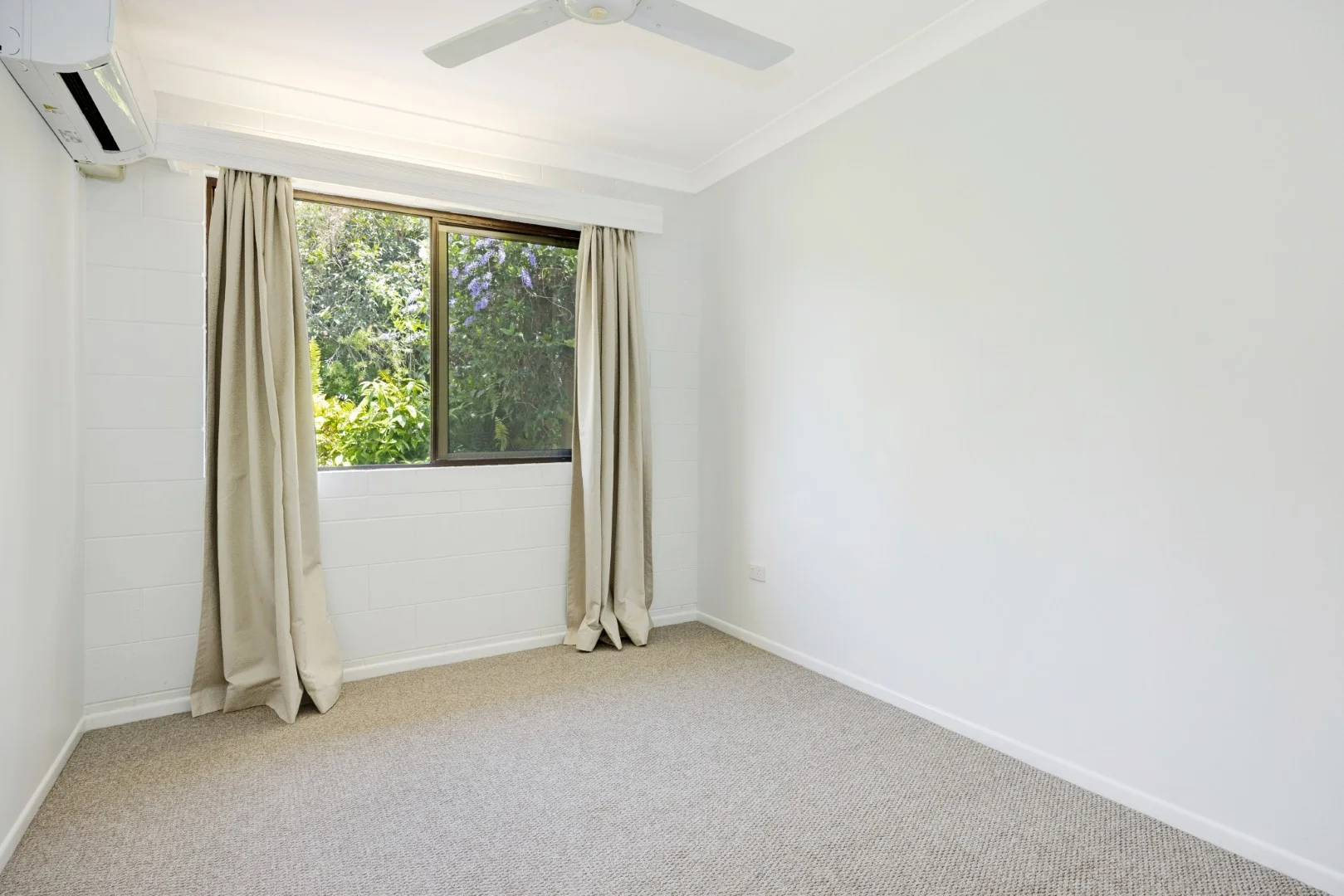 Additional image 7 of 24 Gouldian Avenue, Condon QLD 4815