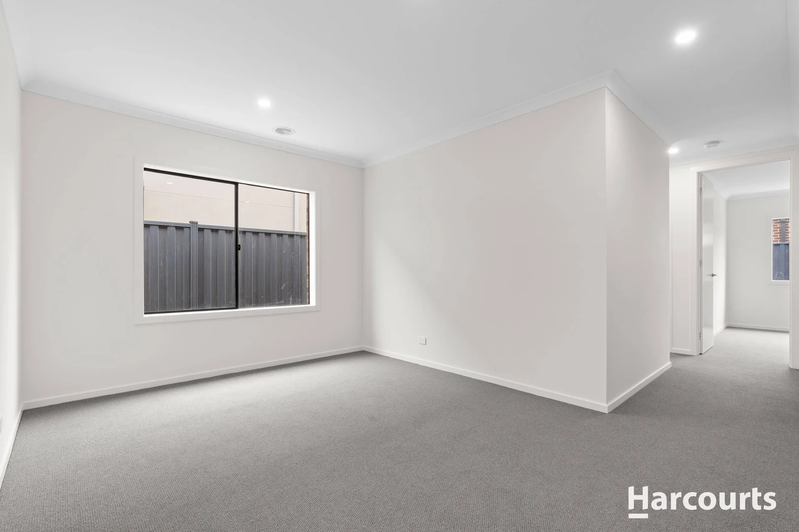 Additional image 7 of 502 Heather Grove, Clyde North VIC 3978