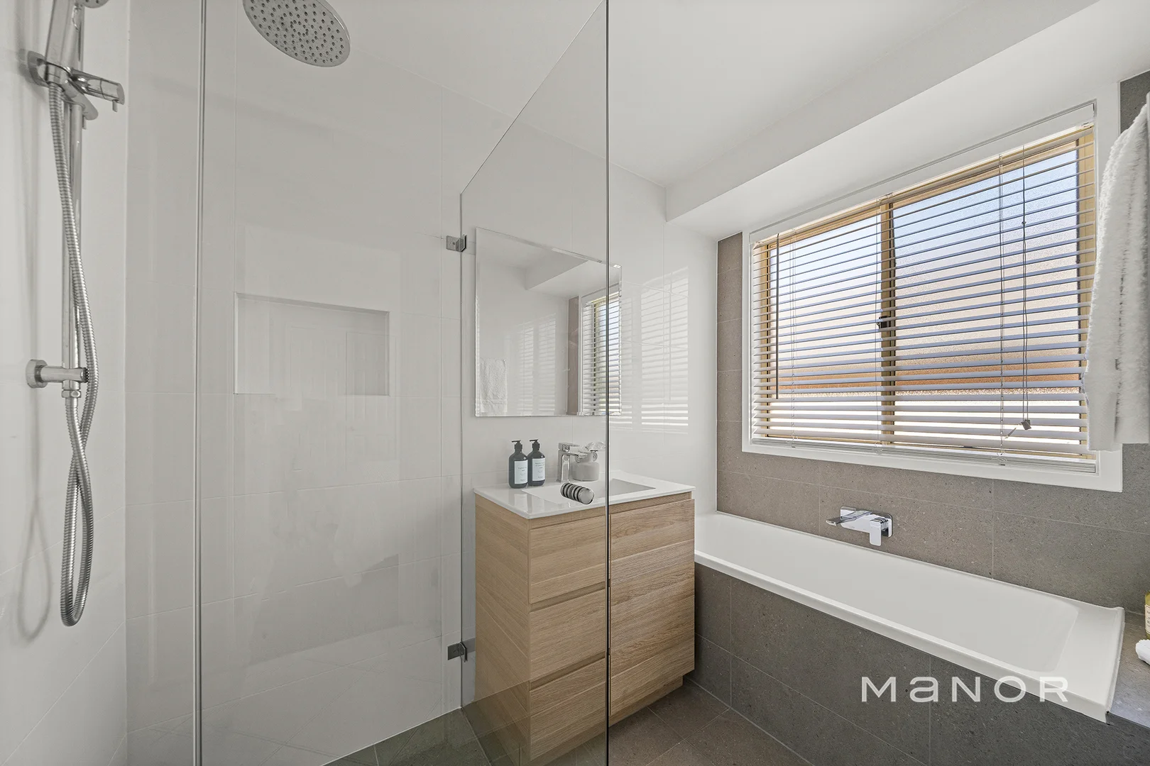 Additional image 14 of 9 Gooseberry Place, Glenwood NSW 2768