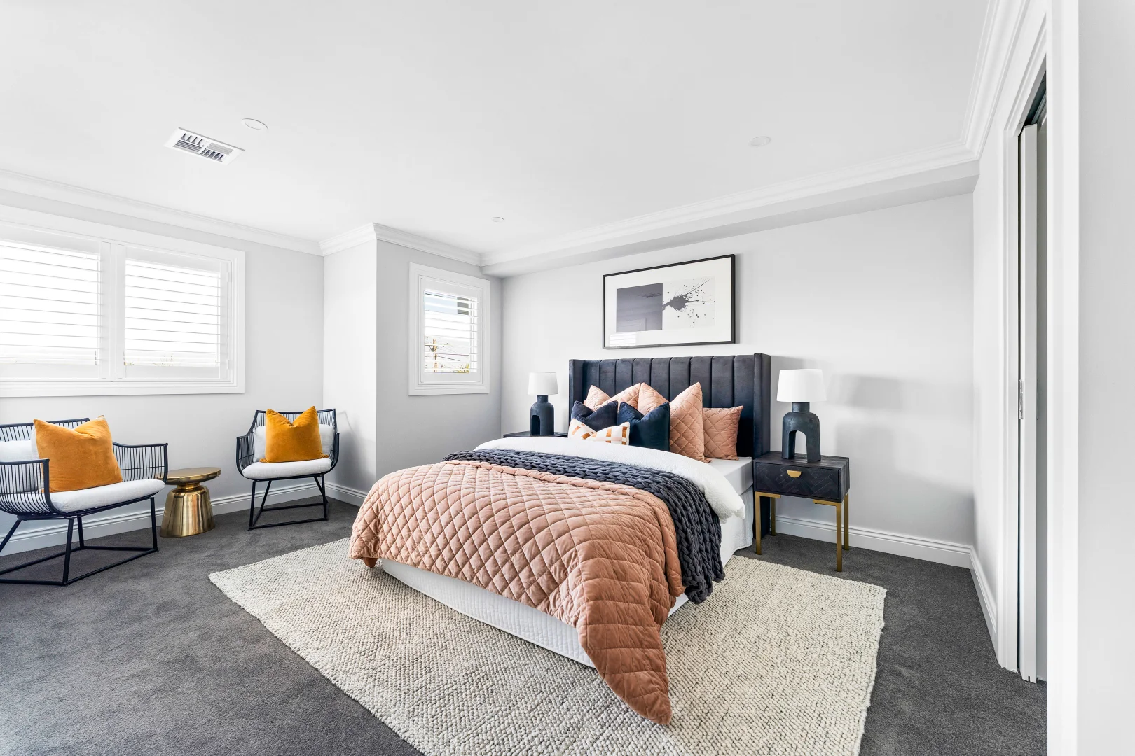 Additional image 11 of 11a Valerian Avenue, Altona North VIC 3025