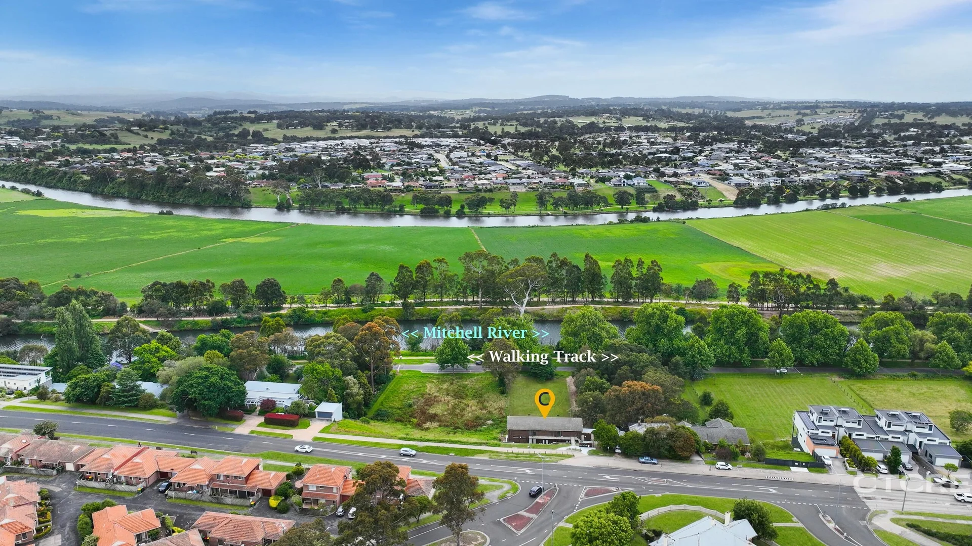 Additional image 16 of 58 Riverine Street, Bairnsdale VIC 3875