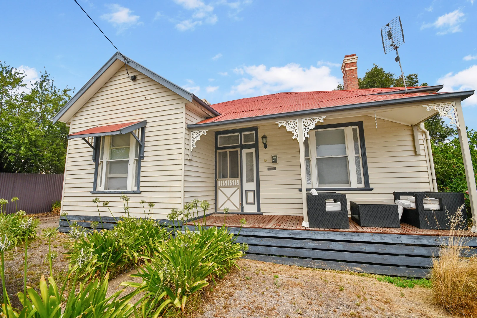 Additional image 2 of 6 Luke Street, Stawell VIC 3380