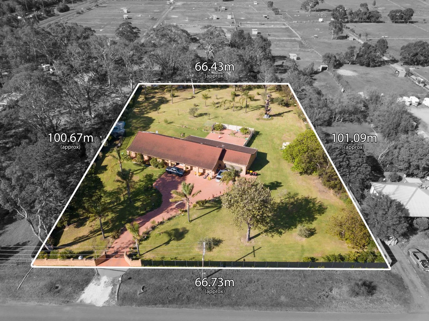 Additional image 20 of 213 Bangholme Road, Bangholme VIC 3175