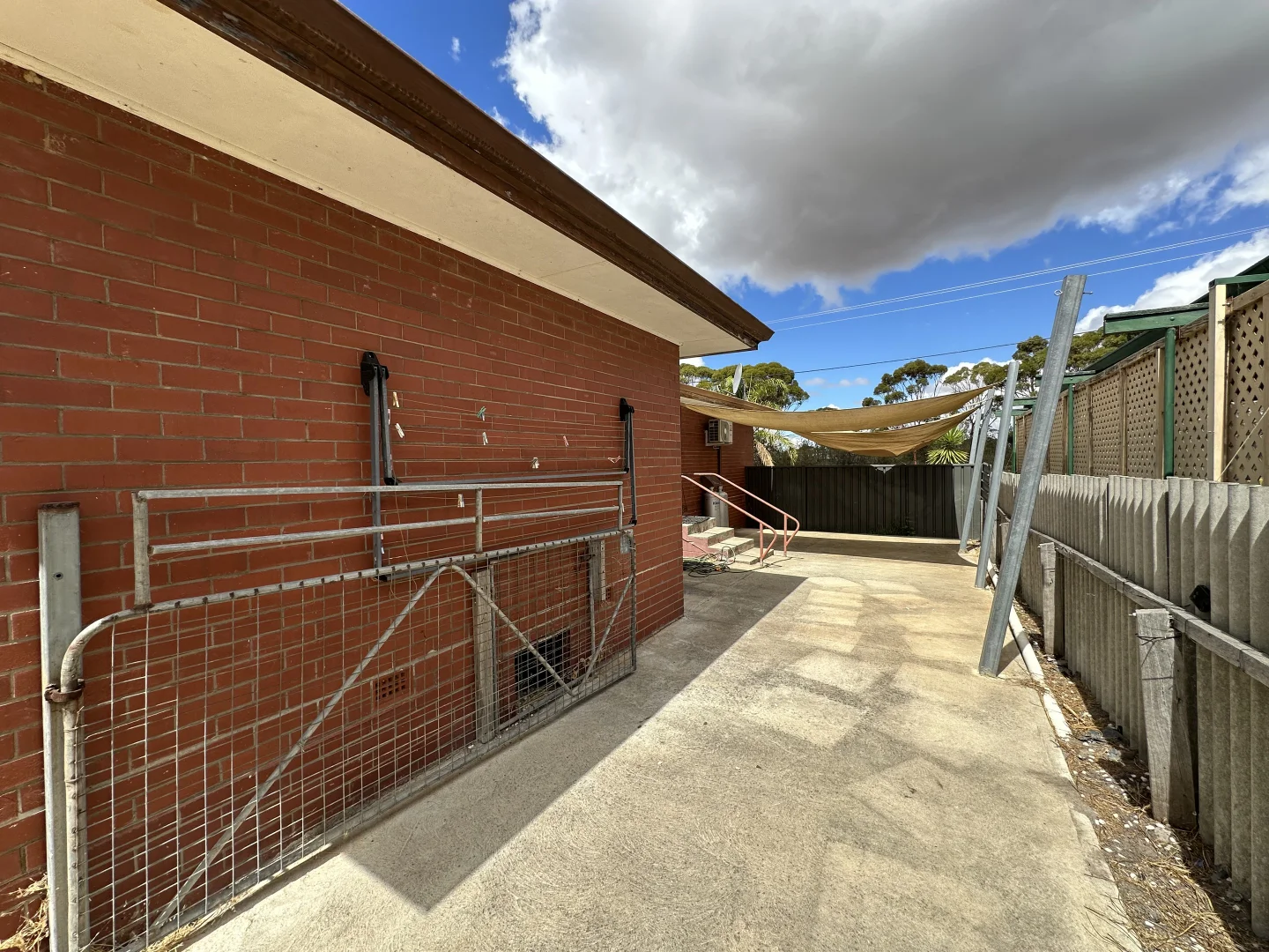 Additional image 20 of 23 Synnott Avenue, Katanning WA 6317