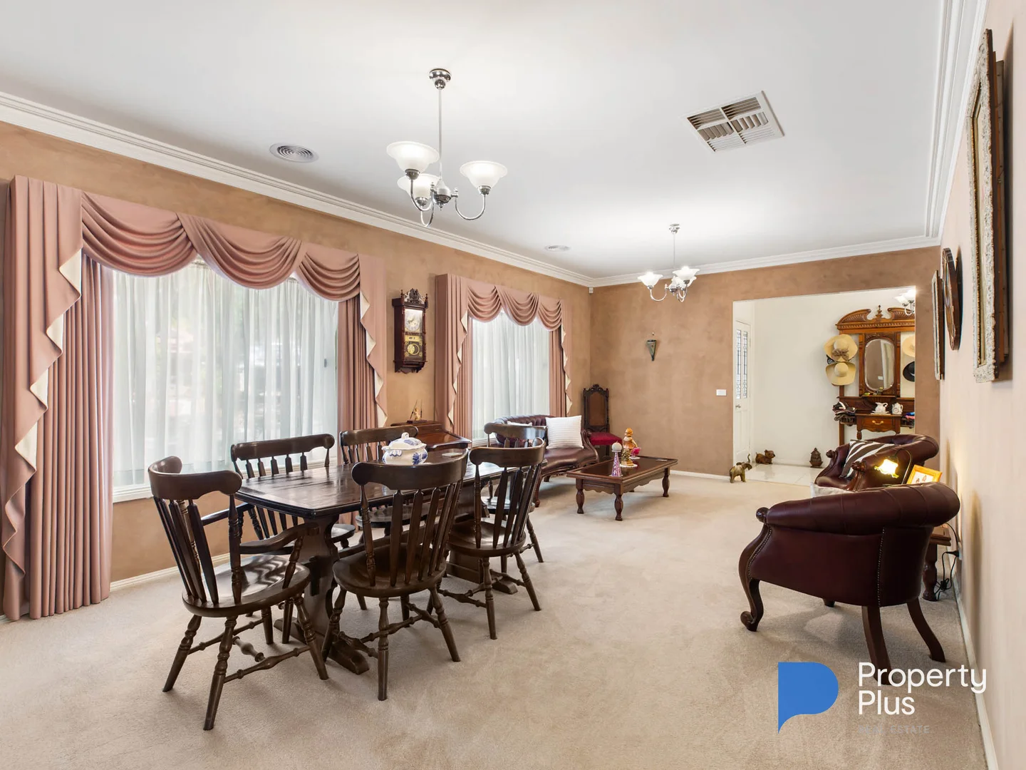 Additional image 8 of 11 Battunga Court, Strathfieldsaye VIC 3551