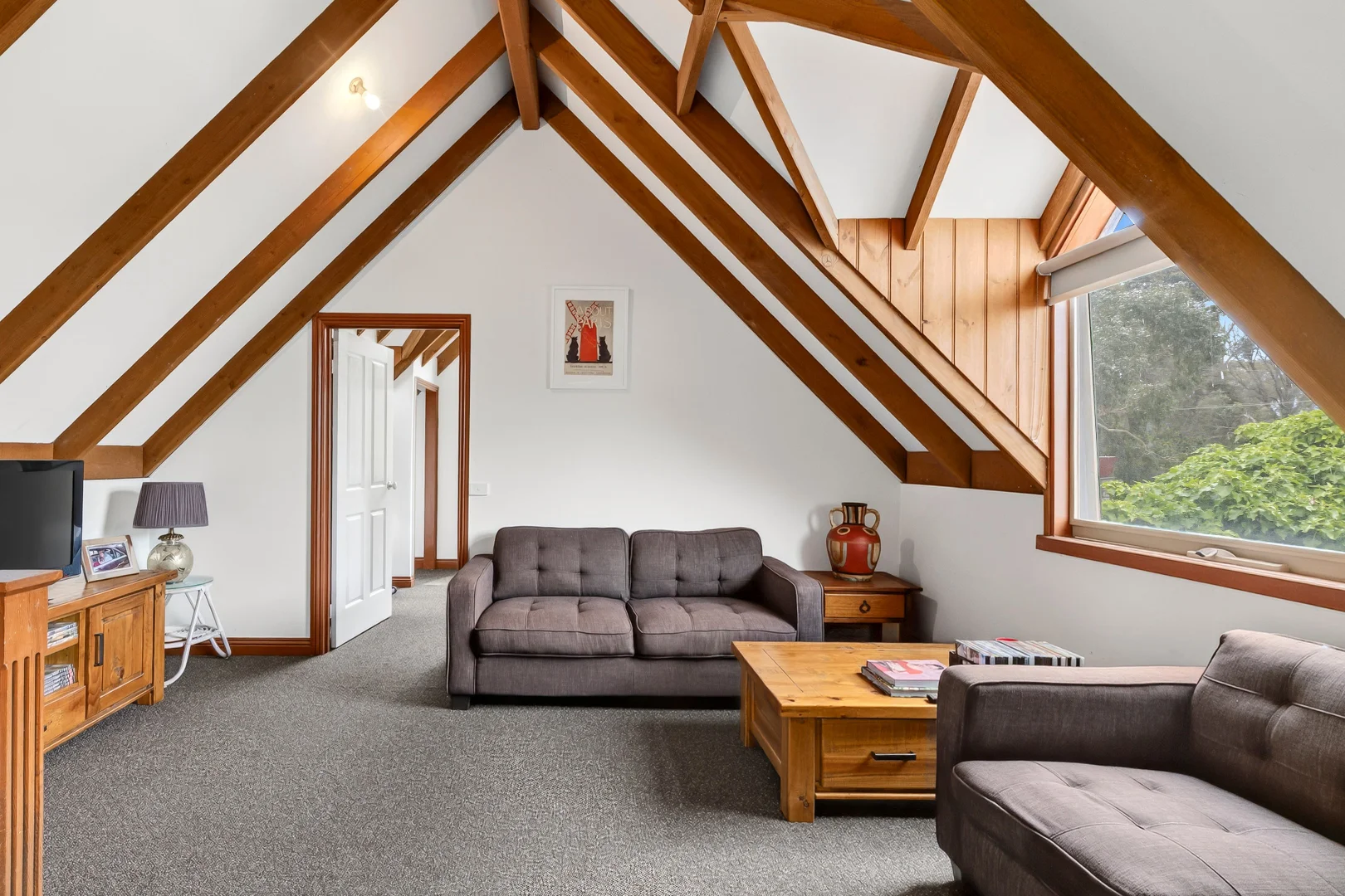 Additional image 9 of 44 Grubb Road, Ocean Grove VIC 3226