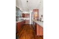 Additional image 6 of 42 E 20th St Apt 7A, Manhattan, NY, 10003