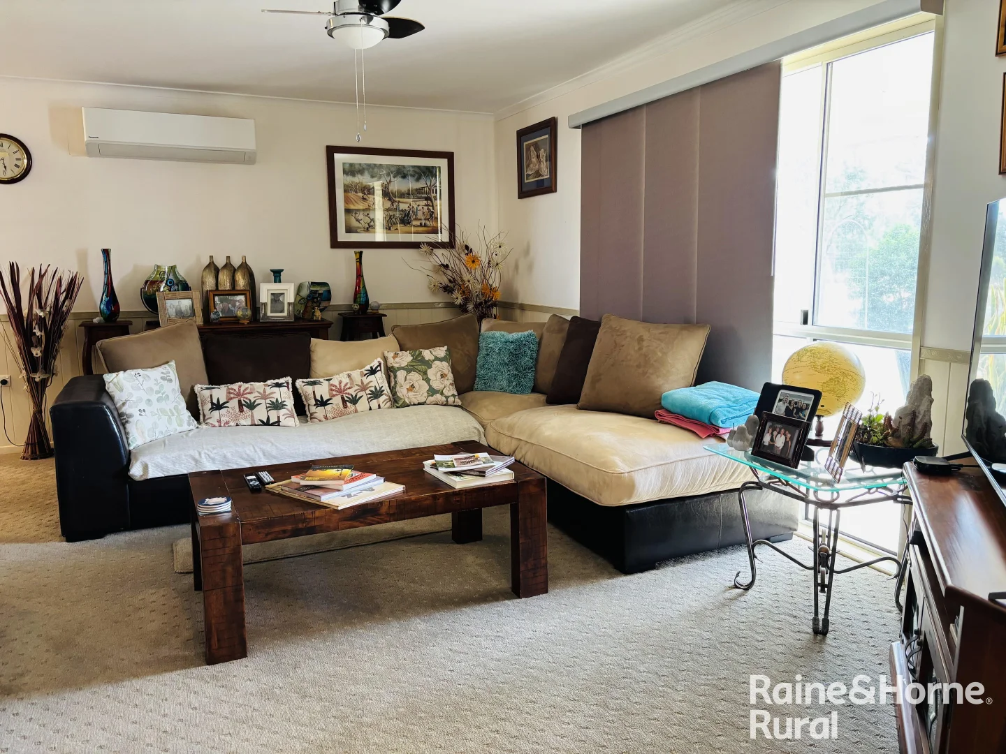 Additional image 8 of 113 Louisa Street, Mitchell QLD 4465