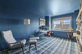 Additional image 13 of 70 E 10th St Apt 19B, Manhattan, NY, 10003