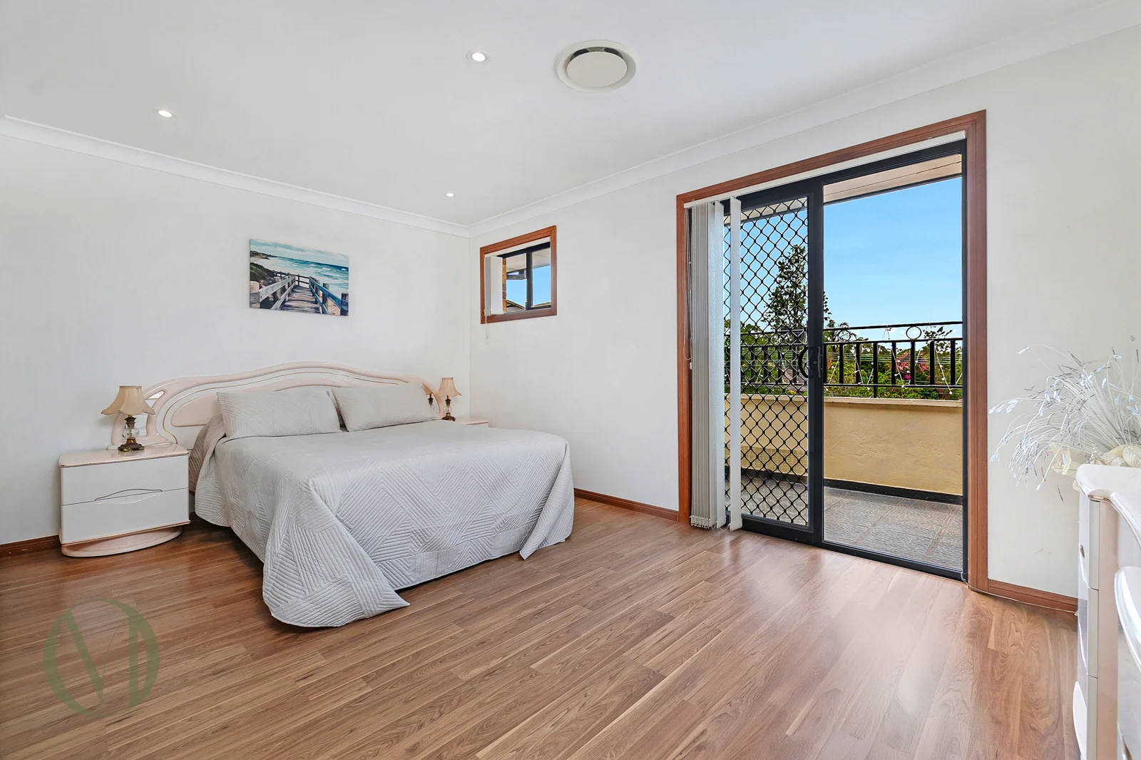 Additional image 8 of 17A Tilley Street, Dundas Valley NSW 2117