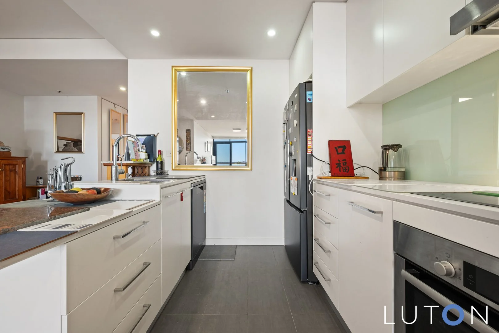 Additional image 18 of 170/41 Chandler Street, Belconnen ACT 2617