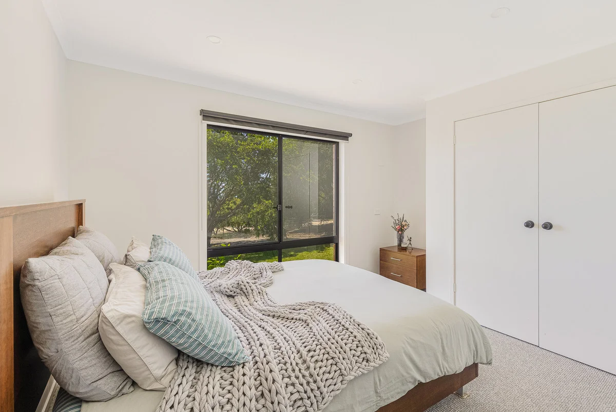 Additional image 29 of 112 Golf Circuit, Tura Beach NSW 2548