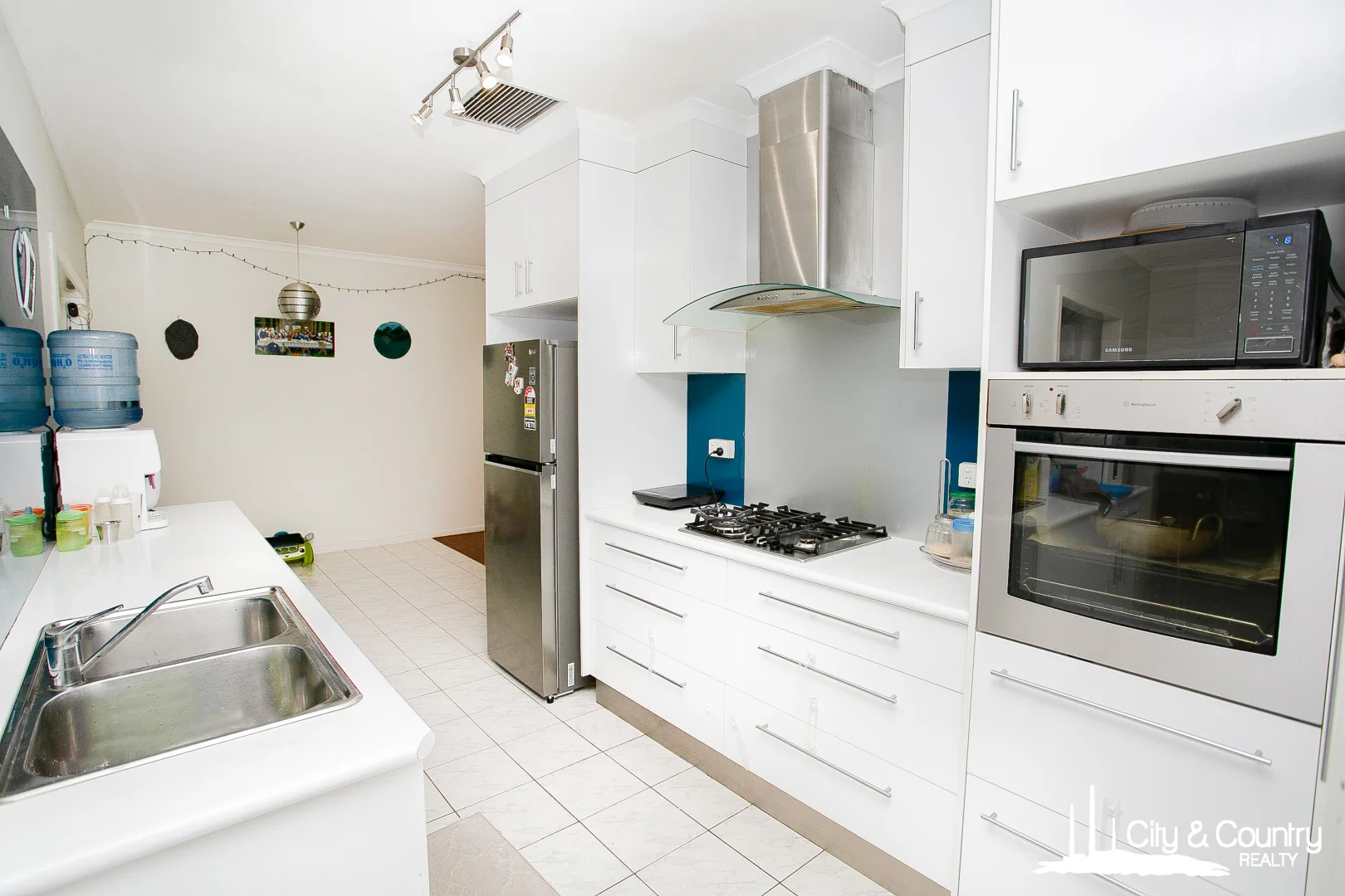 Additional image 4 of 24 Emmalyn Cl, Mount Isa QLD 4825