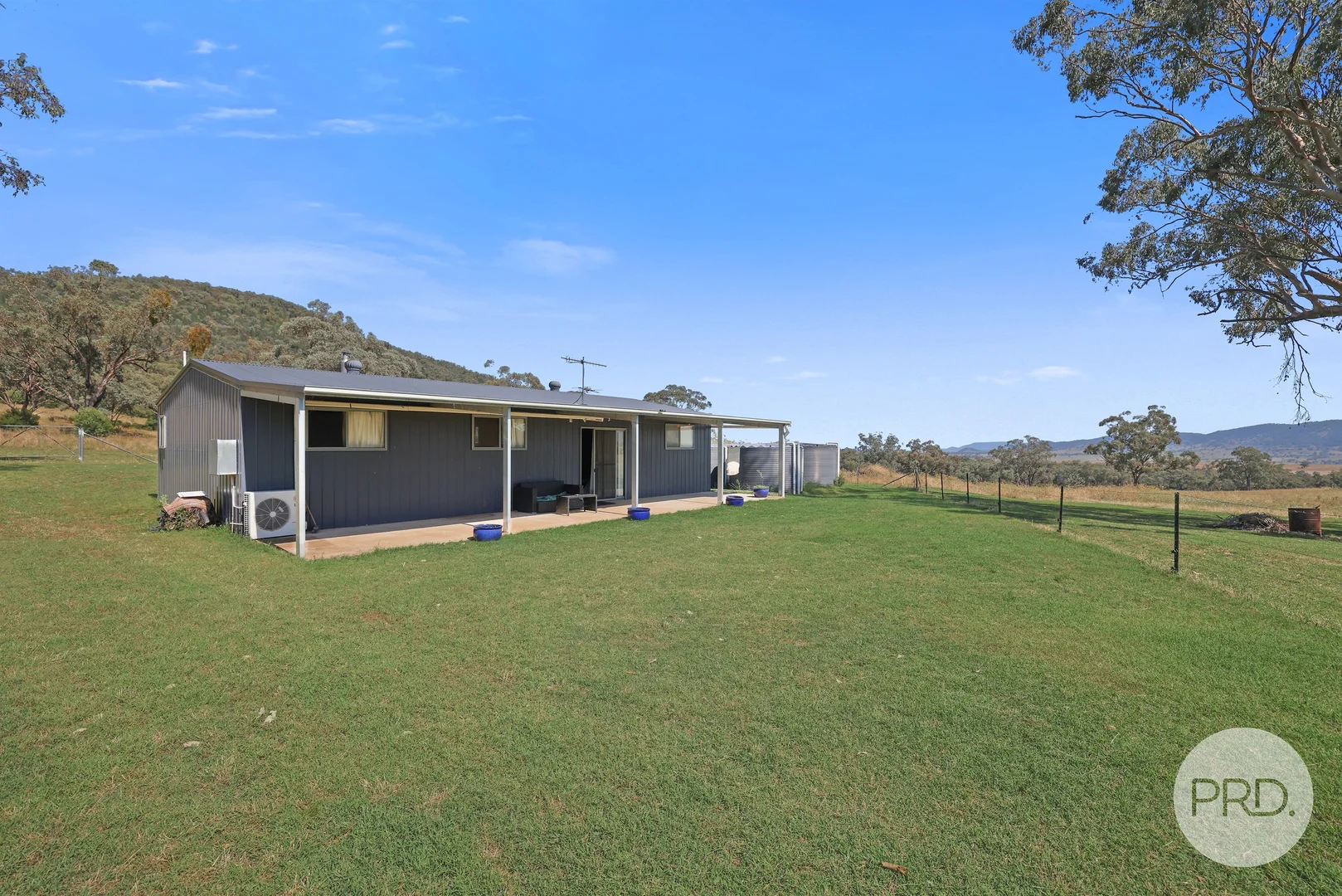 Additional image 31 of 1007 Barnbrook Road, Werris Creek NSW 2341