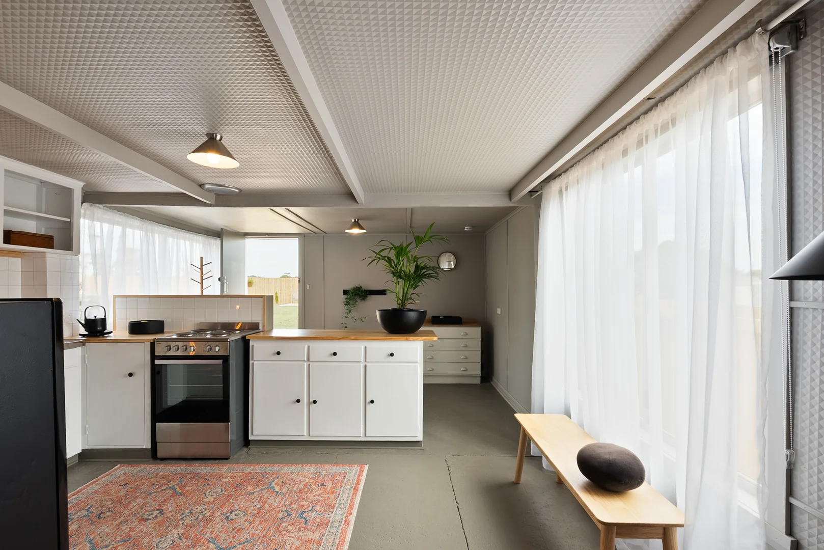 Additional image 9 of 610 Port Sorell Road, Wesley Vale TAS 7307