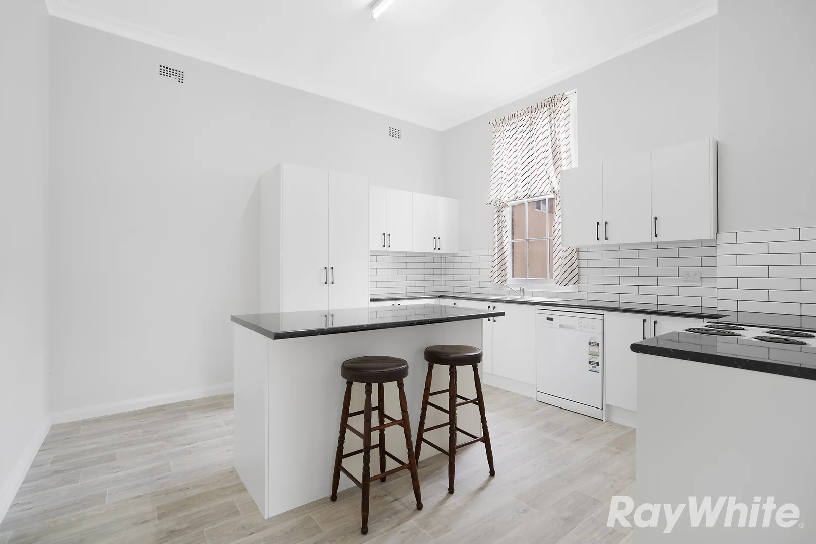 Additional image 6 of 73 Cowper Street, Stroud NSW 2425