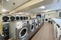 Additional image 9 of 301 E 79th St Apt 15N, Manhattan, NY, 10075