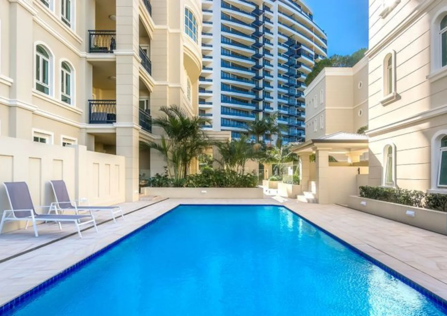 Additional image 16 of 21/42-44 Brighton Parade, Southport QLD 4215