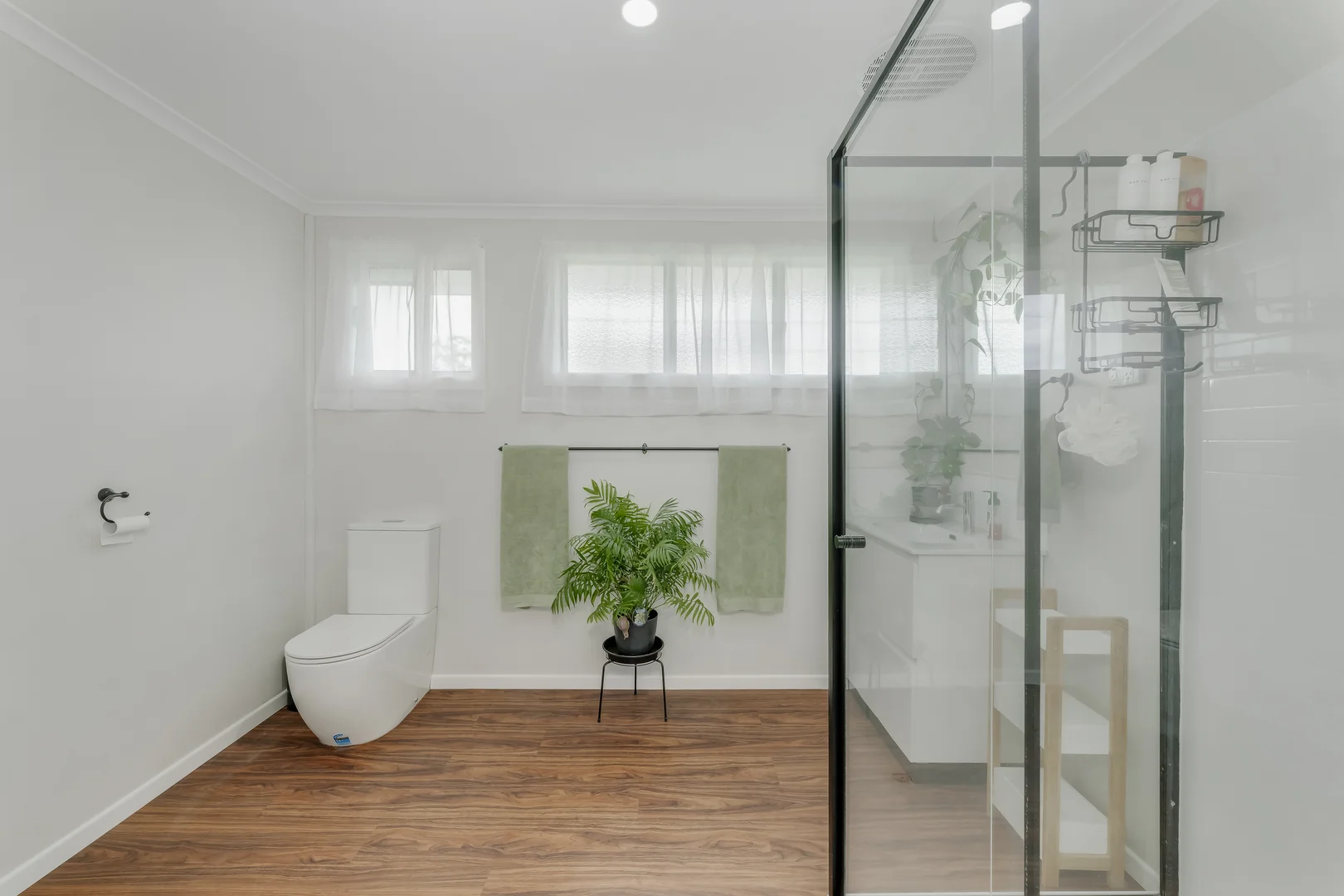 Additional image 4 of 13 Stuart Street, Monto QLD 4630