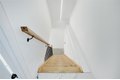 Additional image 23 of 14 James St, East Rockaway, NY, 11518