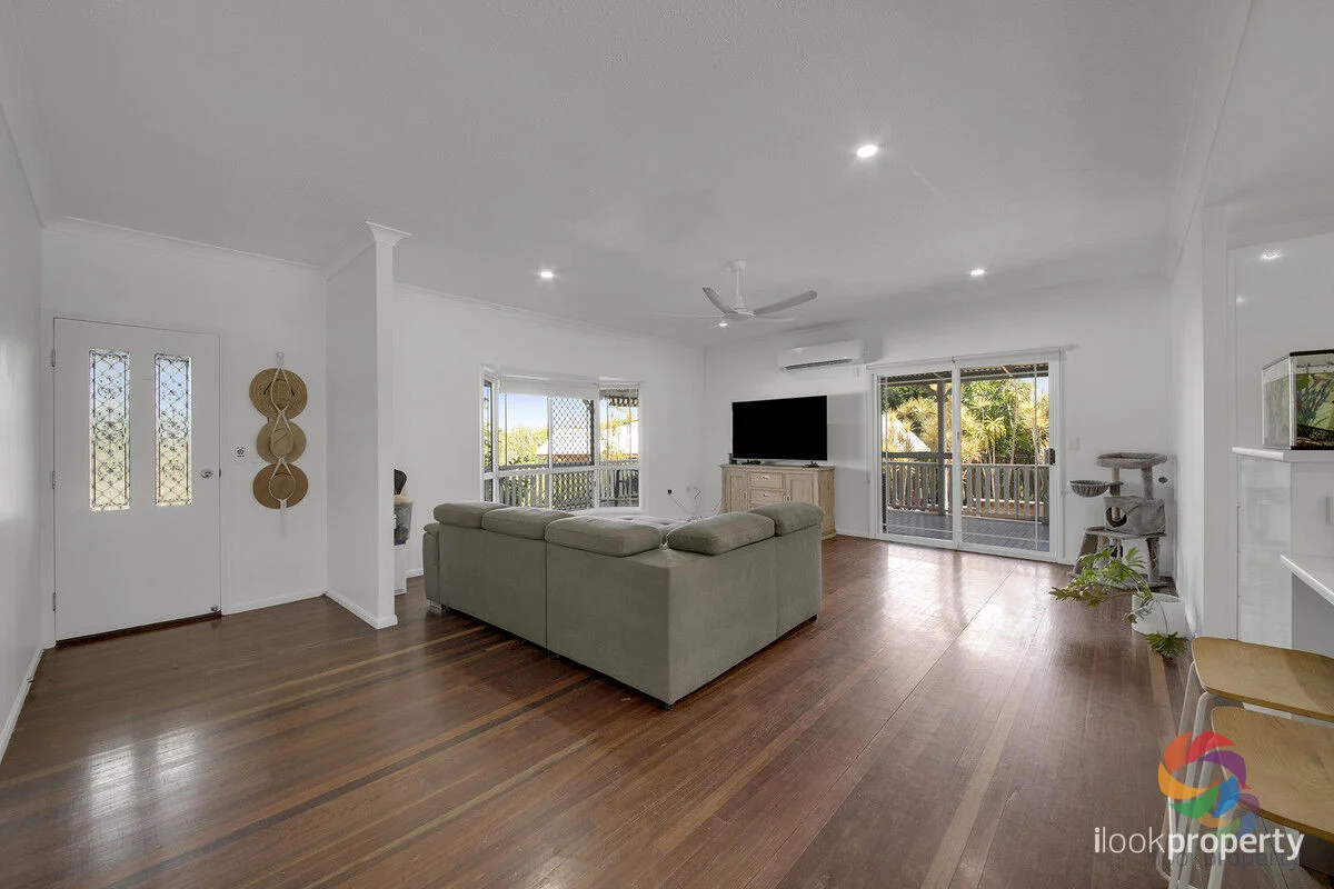 Additional image 2 of 12 Cambridge Close, Tannum Sands QLD 4680