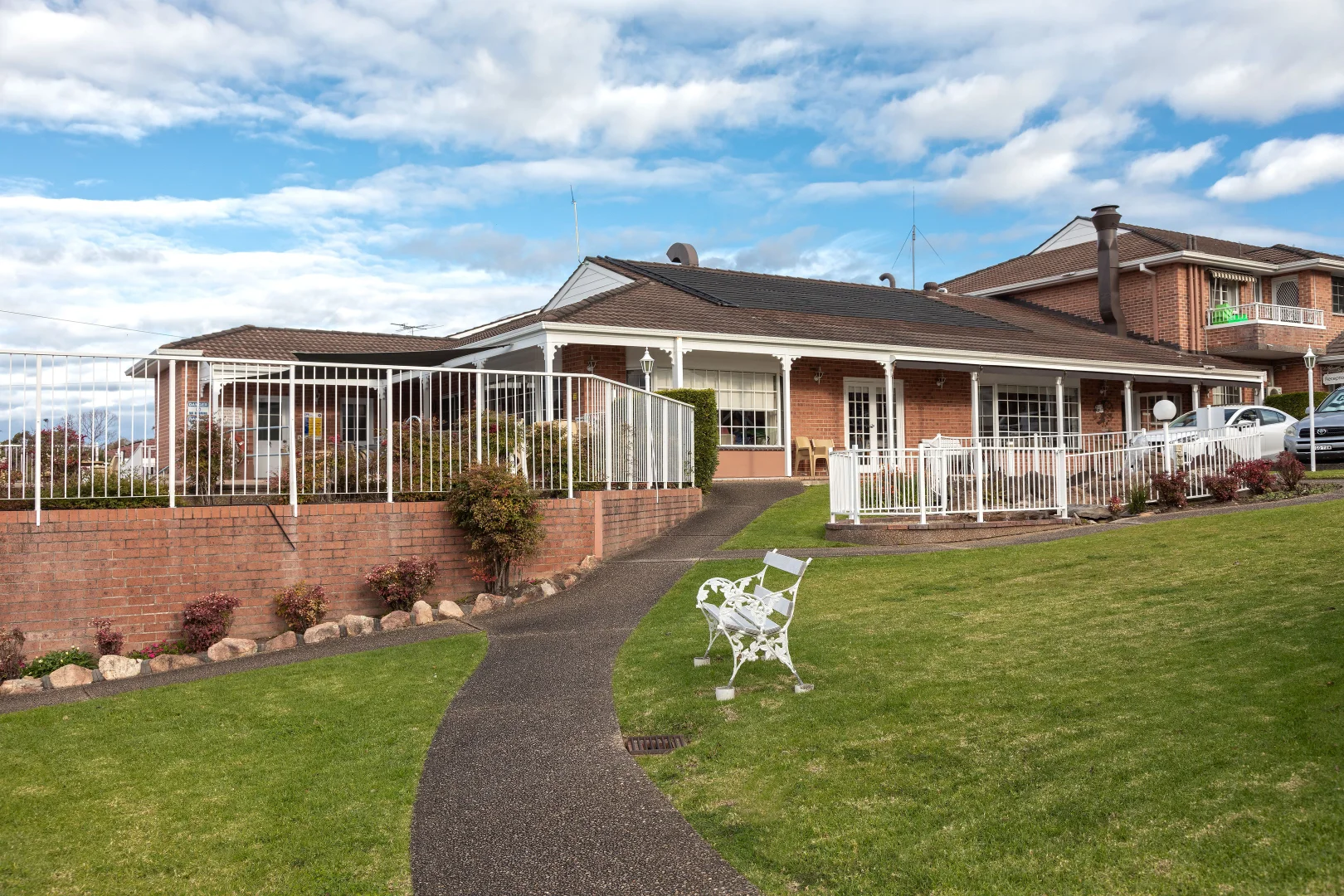 Additional image 7 of 1.11/192 Penshurst Street, Penshurst NSW 2222