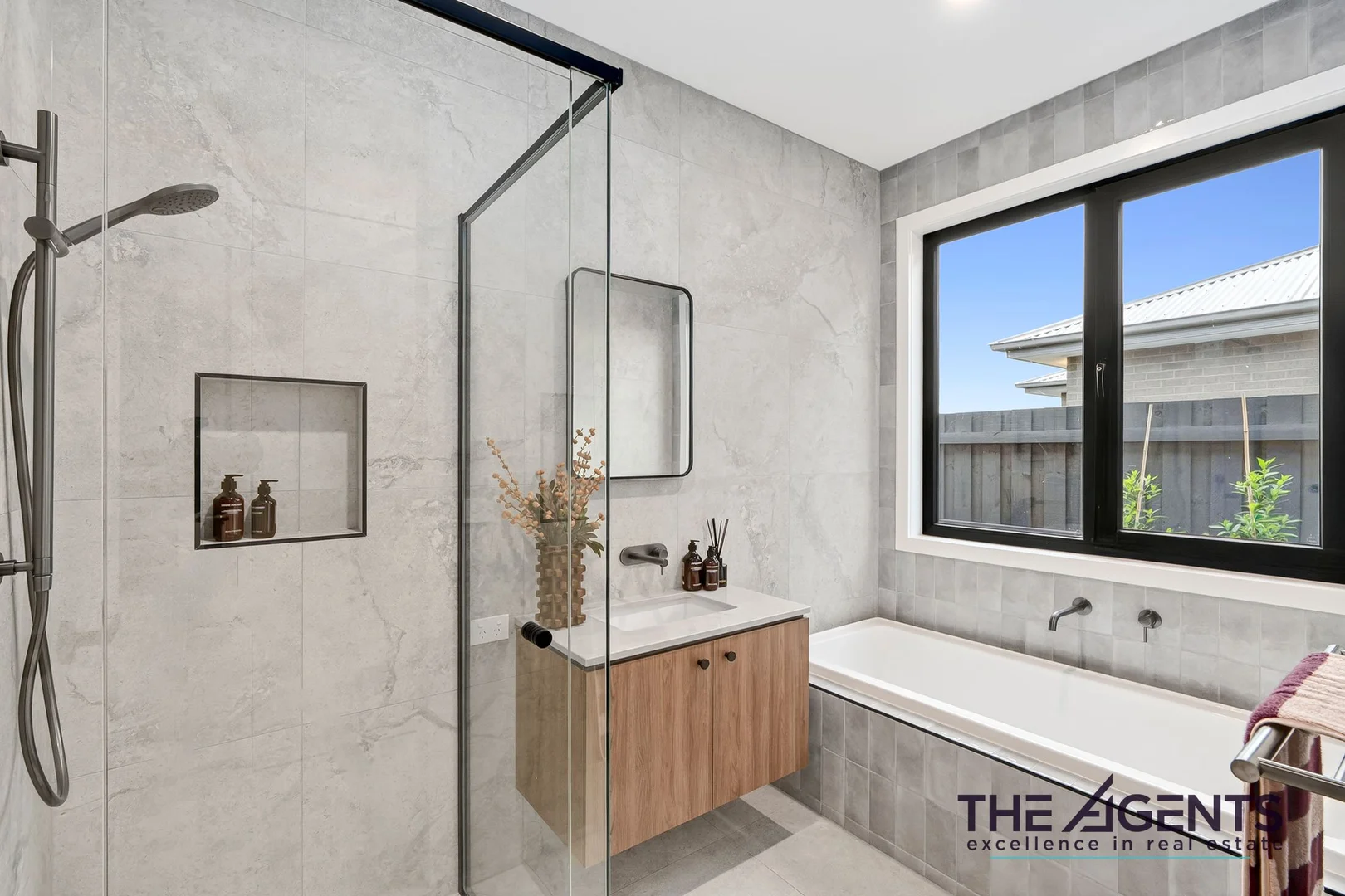 Additional image 18 of 19 Recreation Road, Aintree VIC 3336