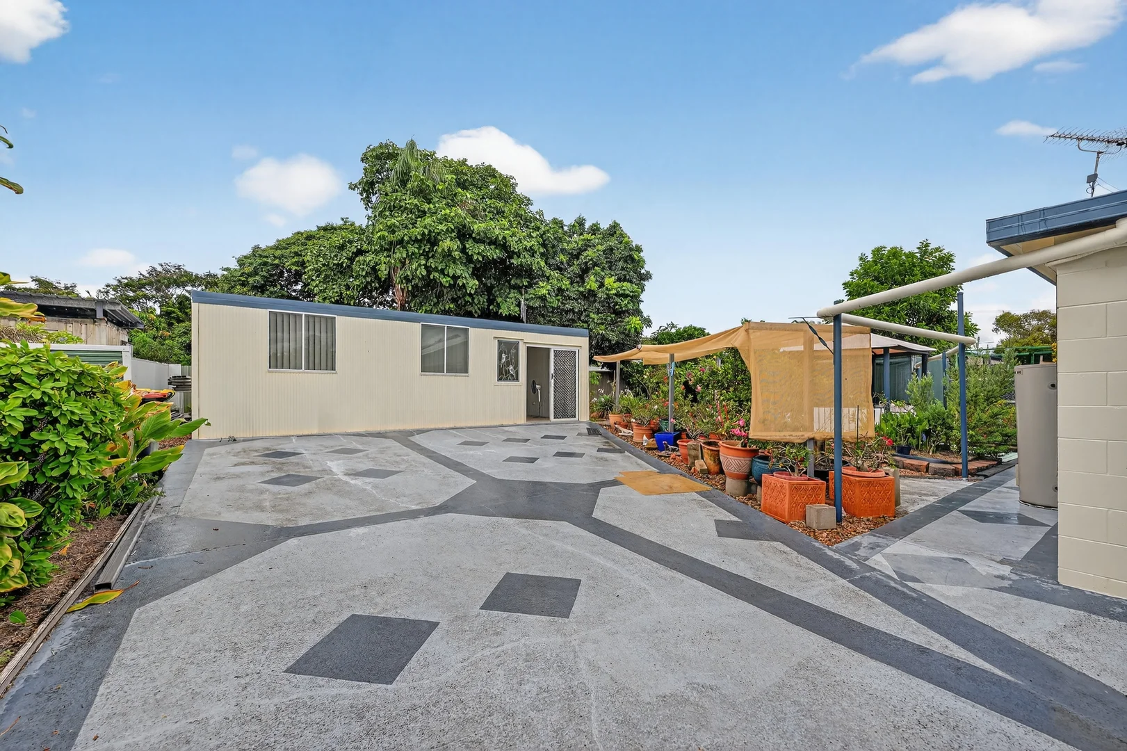 Additional image 3 of 9 Innes Drive, Deeragun QLD 4818