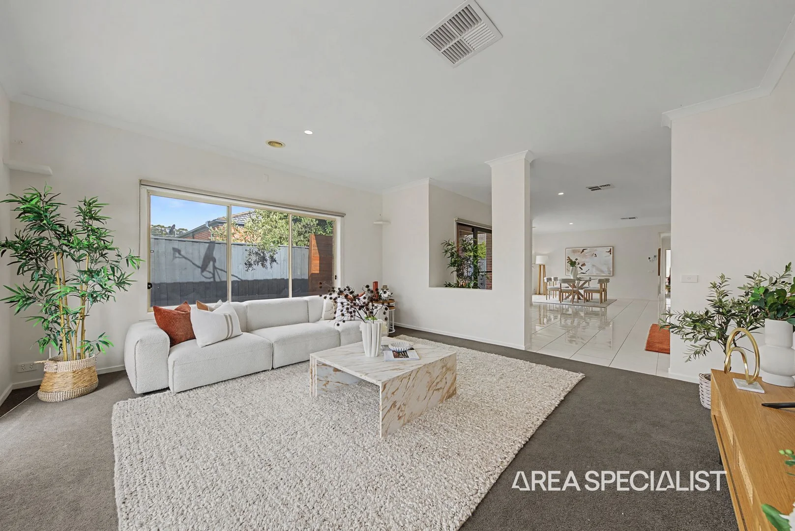 Additional image 3 of 21 Bligh Boulevard, Pakenham VIC 3810