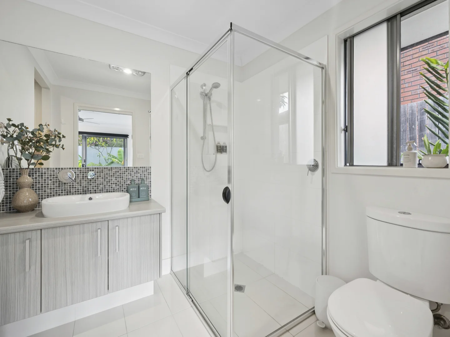 Additional image 25 of 61 Fiddaman Road, Emerald Beach NSW 2456